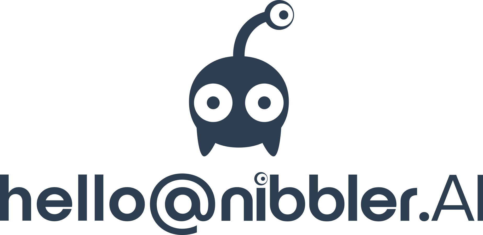 hello@nibble.ai